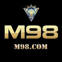 🔹M98 Thailand🔹