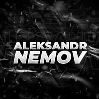 Aleksandr Nemov