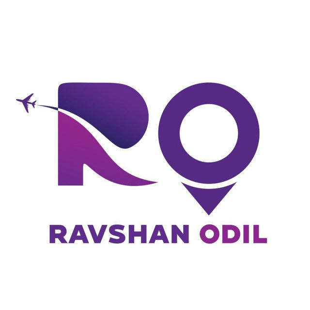 Eng Arzon Biletchi | Ravshan Odil