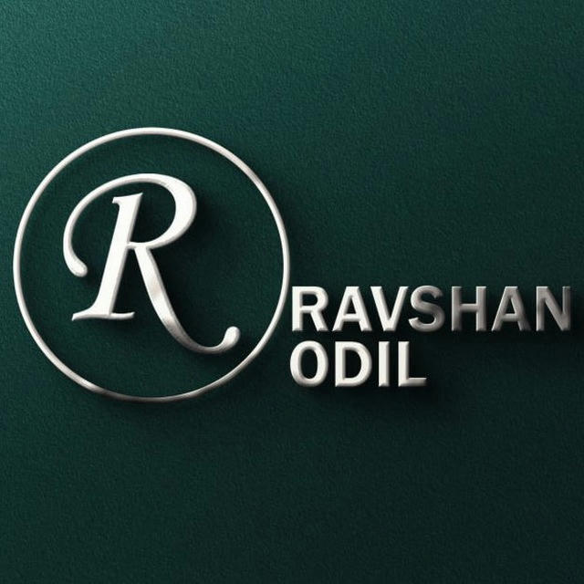 Ravshan Odil | Arzon Umra va Biletlar