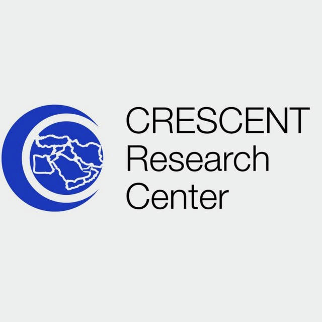 CRESCENT Research Center
