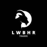 LWBHR TRADER 🐐📊