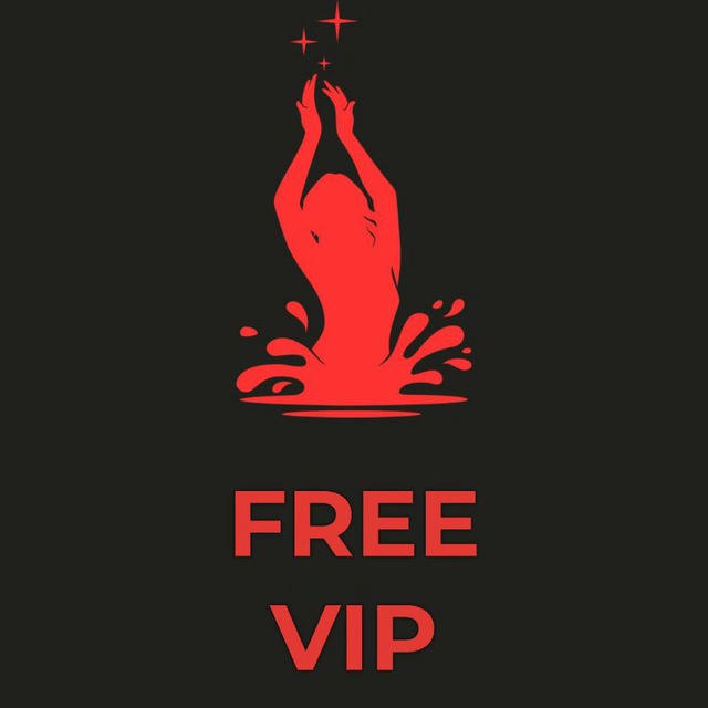 Free vip ( 🔞 )