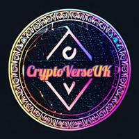 CryptoVerse UK { WOLVES VIP Rose Cove Coins SPECIAL LEVERAGE Binance Killers Fed Russian Inner Circ Premium Free Crypto Signals}