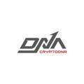 CryptoDNA Channel
