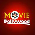 Bollywood New Movies