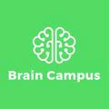 Brain Campus