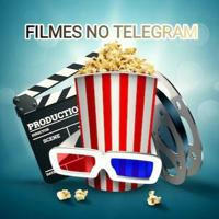 FILMES NO TELEGRAM