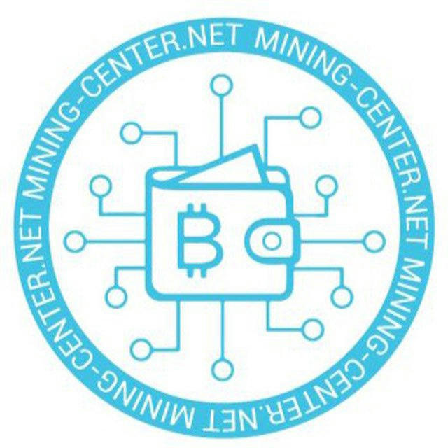 ОТЗЫВЫ MINING-CENTER