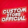 Custom Store Official ™