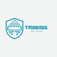 Trading Hội Quán Channel