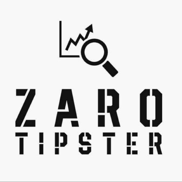 Zaro tipster