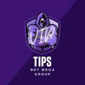 TipsBetMega VIP