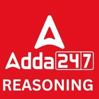 REASONING ADDA247