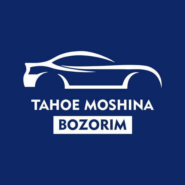 TAHOE MOSHINA BOZORIM