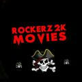 Tamil Rockers Hd Movies 3.0🎬