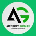 Airdrops Goblin