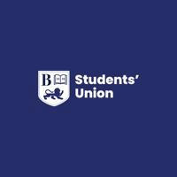 Students’ Union - BMU
