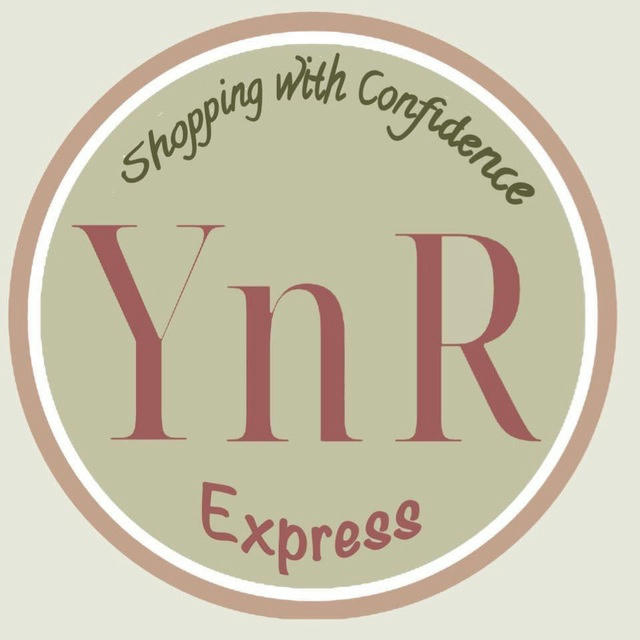 YnR Express