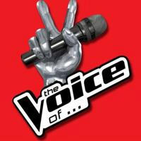 The People's Voice