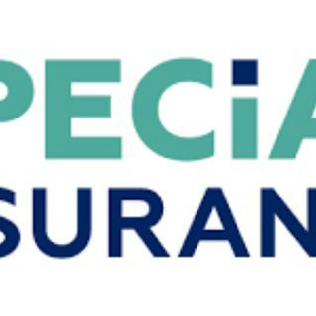 SPECIAL FOR INSURANCE