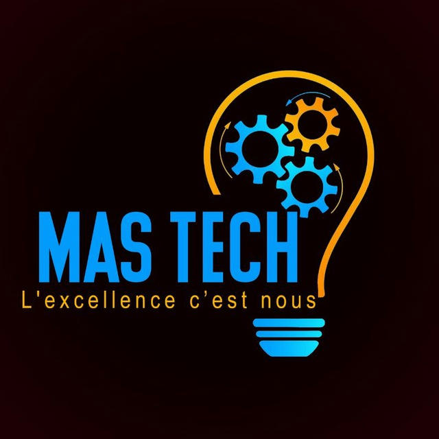 MasTechgsm.com