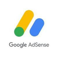 GOOGLE ADSENSE