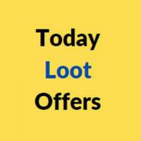 Loot Tricks ( Offers ) Shopping Offers Discounts