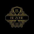 BE ZONE