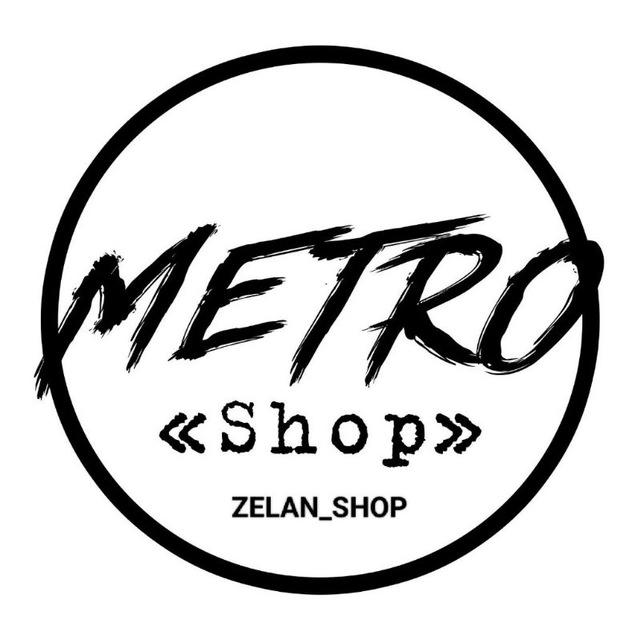 ZELAN_SHOP