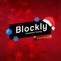 Blockly Thailand