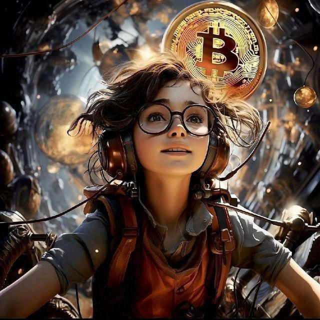 Crypto Princess Plays | ETH • SOL • BSC • TRX