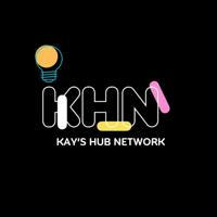 Kay’s Hub Network(AMAS&CALLS)