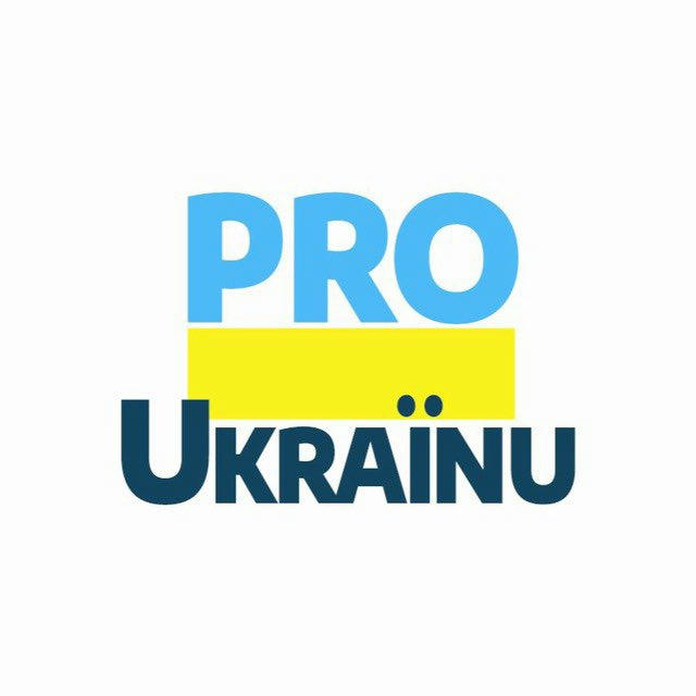 ProUkraïnu.cz