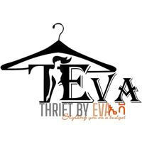 Eva( ኤቫ) Thrift