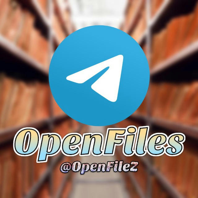OpenFiles