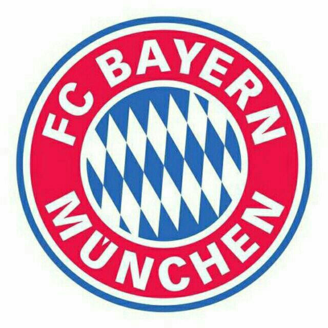 FC BAYERN MUNCHEN