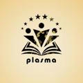 Plasma I پلاسما