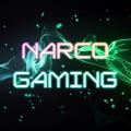 NARCO GAMING