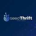 SEED THRIFT Announcements