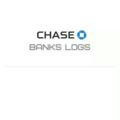 Chase Logs