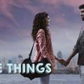 Little Things 4 | Rashmi Rocket Movie