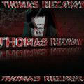 Thomas | Rezayat