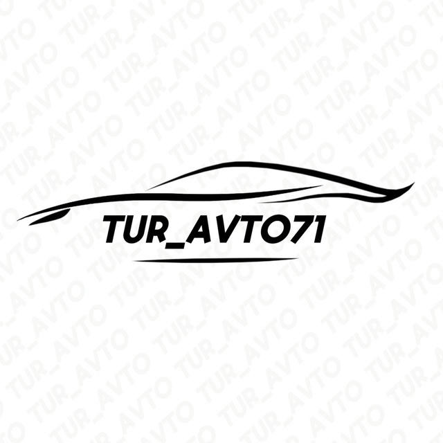 TUR_AVTO71