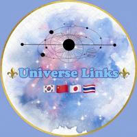 🪐Universe Doramas Links🪐🇯🇵🇰🇷🇨🇳🇹🇭🇹🇼