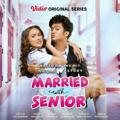 Married with senior (2022)