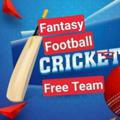 FANCODE ECS T10 FANTASY CRICKET TEAM