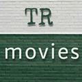 TR MOVIES 📽️