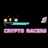 Crypto Racers ANN