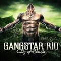 Gangstar Rio City of Saints mod apk • FIFA mod apk • The Amazing Spider Man 2 mod apk • Dear Sir mod apk